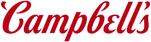 Campbell's