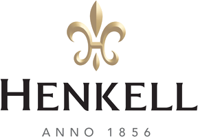 Henkell
