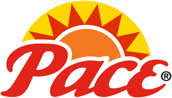 Pace