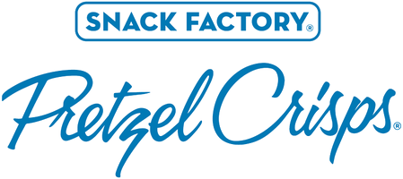 Snack Factory Pretzel Crisps
