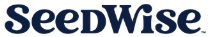 Seedwise
