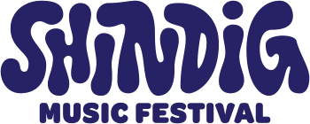 Shindig Music Festival