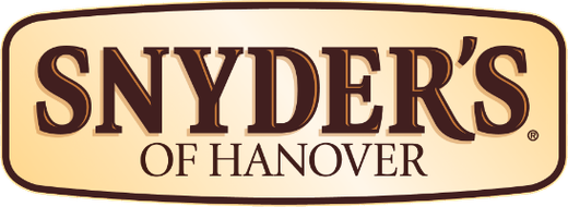 Snyder's of Hanover