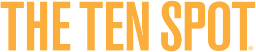 The Ten Spot